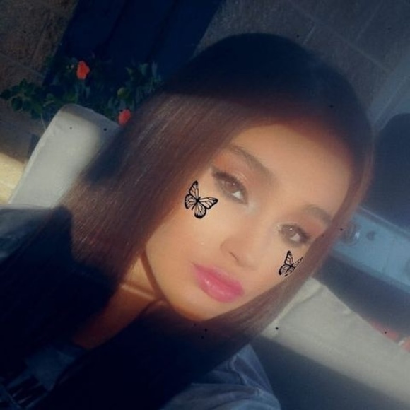 Like4Like Share4Share - Picture 1 of 1